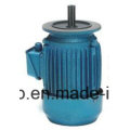 Factory Price 4 Wheel Aerator, 4 Paddle Wheel Aerator (YC-1.5)