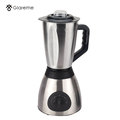 Household Function Blender With Stainless Steel Mug