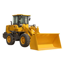 small front loader loader attachments mini loader