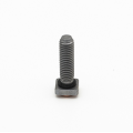 Customized carbon steel professional lock bolts