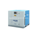 Compressor de ar elétrico elétrico dental sem pergaminho livre de óleo (KDR3211-60)