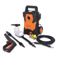 Home Car Wash Machine Best High Pressure Washer