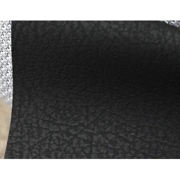 Skin care car seat  cover leather