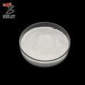 Food additive isomaltulose sweetener Palatinose for foods