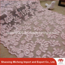 Hot Sell Lace Trimmen für Kleidung Mc0017