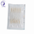 Best Effect Absorbable Surgical Suture Pdo Thread Lift