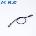 Red Dot 650nm Laser Module