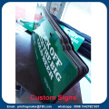 Display Foamex PVC Sign Printing