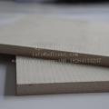 lightweight and high strength magnesium oxysulfate board