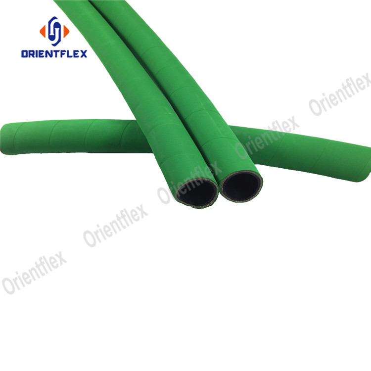 Water Discharge Hose 49