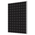 Solarplatten Solar 400W 600W Solar Mono Panel