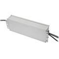 Pilote LED 400W 100-277Vac Gradation 0/1-10V