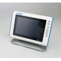 Dte Dpex III Dental Apex Locator