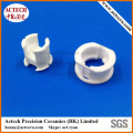 Macor Glass Ceramic Parts Supplier