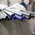 SA192 High Temperature Seamless Carbon Boiler Tube