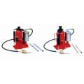 20tair Hydraulic Jack