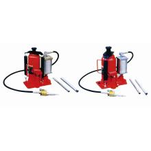 50t Air Hydraulic Jack