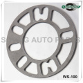 Wheel Spacer Forged Car Aluminum Billet Wheel Spacer/Wheel Adapter