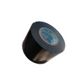 Polyken930 Pipe Joint Tape