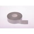 Silicone Rubber Self-amalgamation Tape