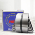 NSK Bearing Needle Roller Bearing Spherical Roller Bearing