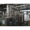 High Purity Water System for Pharmaceutical Wfi Water Making