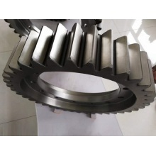 Shantui SD16 Getriebe Final Drive Gear Ring 16Y-18-00036