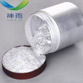 Ag Powder Micro Silver