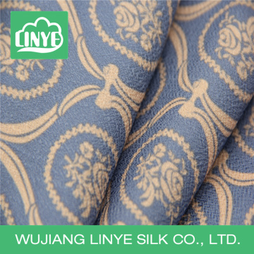 printed upholstery fabric , sofa cover fabric