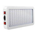 600watt 1000watt 1200watt 1500watt 2000watt LED Grow Light