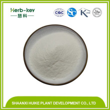 Gamma Aminobutyric Acid, Gamma-Aminobutyric Acid Powder