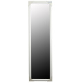 Hot Selling White 12x48inch ps Mirror Frame