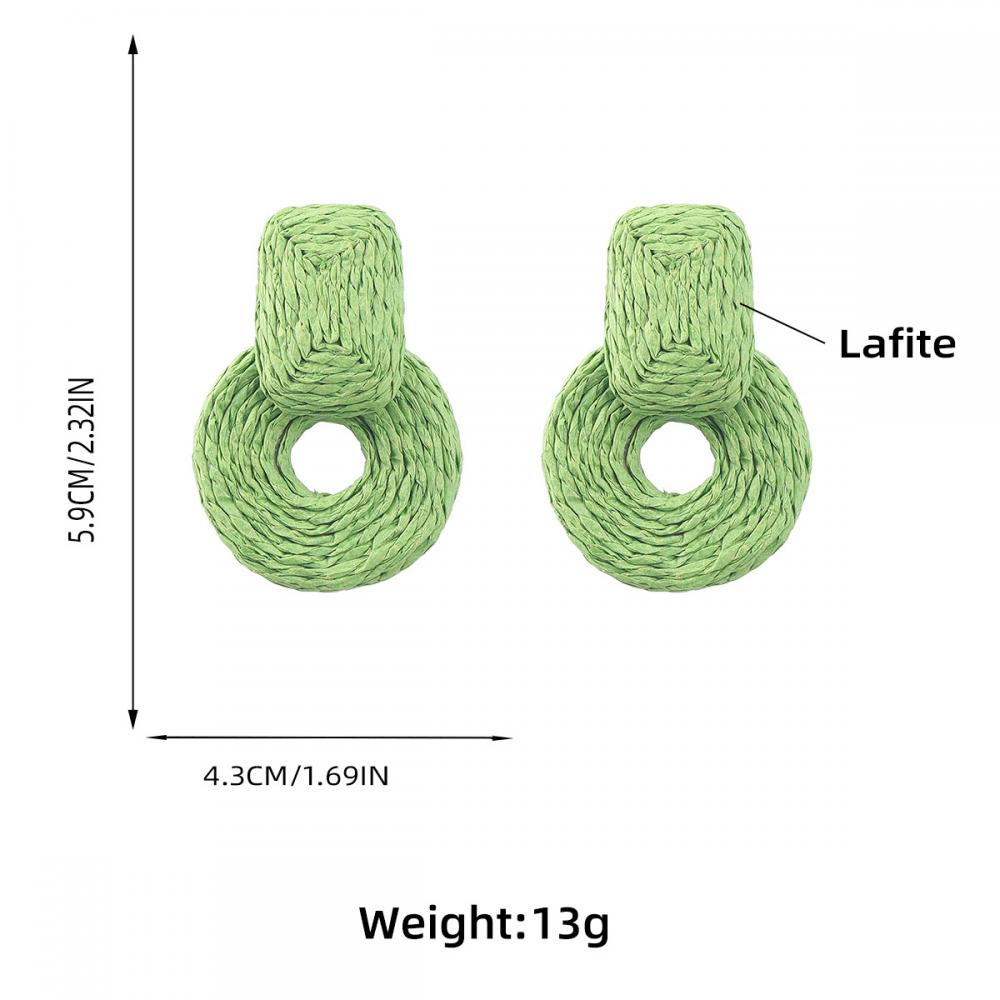 Se9706 Green 2 Se9706 Green 2