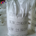 High Quality White Pigment Lithopone B301