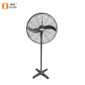 Andar a pé do ventilador - Fan Fan-trabalho de fábrica