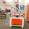 CNC Medium-speed Electric Discharge Wire DM Cutting Machine