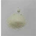 Dibenzoylmethane for High Efficiency Herbicide