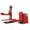 HBL-50 L-Type Automatic Welding Positioner