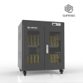 multi function mobile cabinet uk