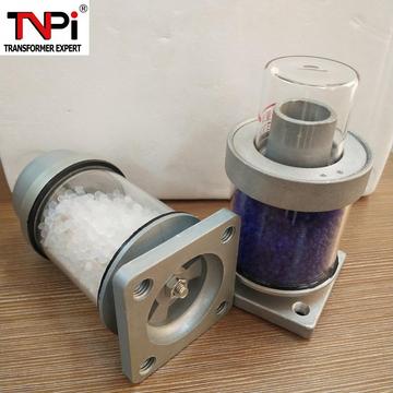 Transformer Silica Gel Breather,transformers hygroscopers