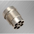 Good Quality CNC in Machining Steel Part