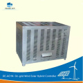 DELIGHT On-grid Wind Solar Hybrid Charge Controller