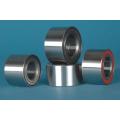 High Quality Wheel Bearing (DAC34640037)