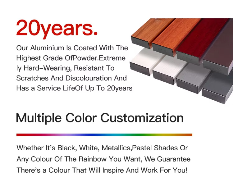 Aluminum Commercial Doors Aluminum Commercial Doors