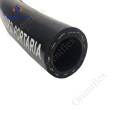 5/8 rubber fuel dispenser hose 250 psi