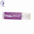 Volume Filler Tear Trough Filler for Eye Bags