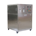 Product DI Deionized Water Machine