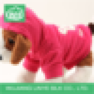 High Quality Dog Clothes Winter