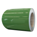 Valspar Paint und Akzo Nobel Paint Prime Color Coating Steel Coil PPGL für Metalldächer