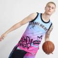 Mens Casual Sport Sleeveless Tank Tops